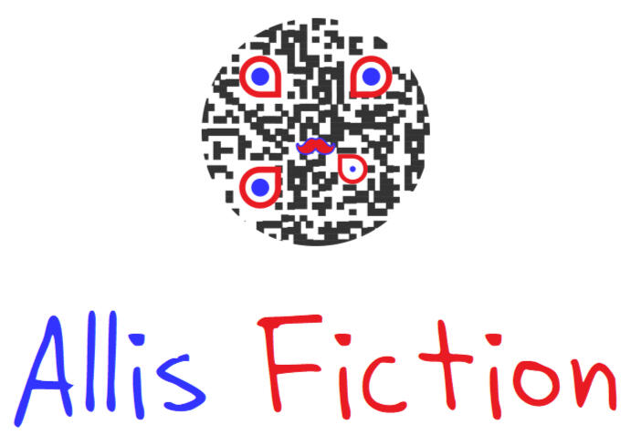 an invitation to read and write differently